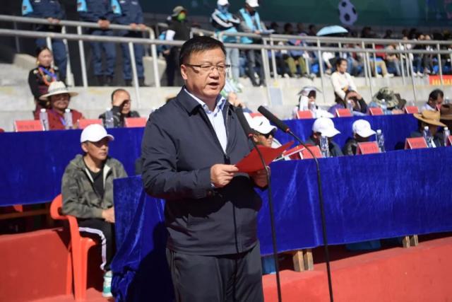 沃顿无缘世界杯却收获荣誉：专注水晶宫的未来与梦想