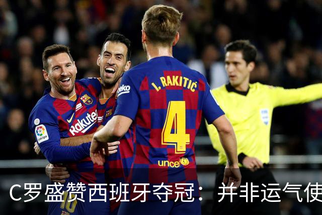 about image